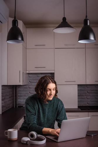 about-freelancer-2
