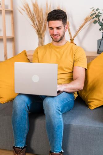 about-freelancer-3