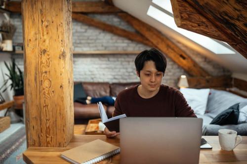about-freelancer-4