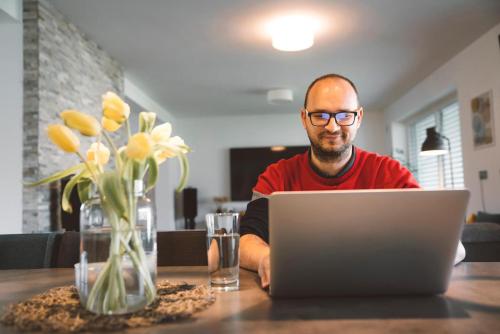 about-freelancer-6