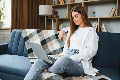about-freelancer-7