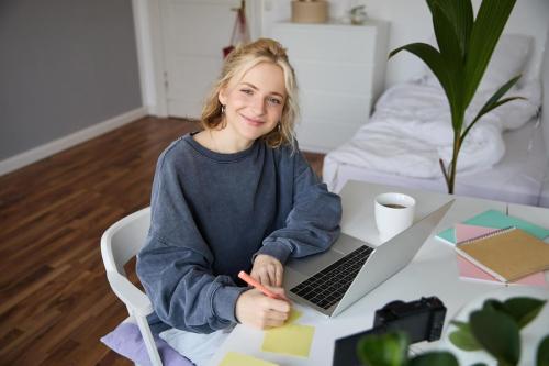 about-freelancer-9
